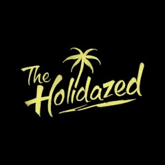 The Holidazed