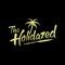 The Holidazed