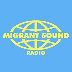 MIGRANT SOUND RADIO