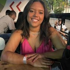 Rebeca Teixeira