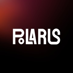 PolariS Sounds