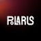 PolariS Sounds