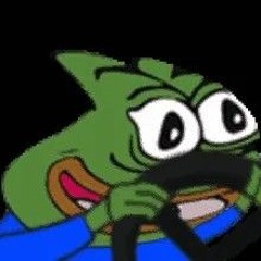 BABYkappa1st
