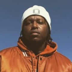 Sito Bckwrdz (Yung O)