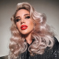 Liza Lynx