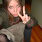 PROXOXIE