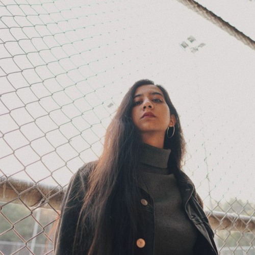 Stream Amna Riaz music | Listen to songs, albums, playlists for free on ...