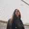 Amna Riaz
