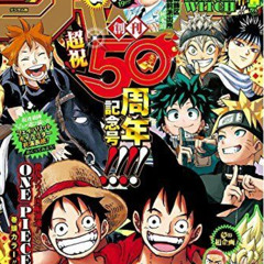 -shonen-