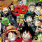 -shonen-