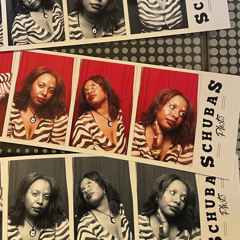 naima wood$
