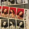 naima wood$