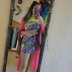 more edm