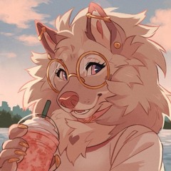 @JD_LOBITO