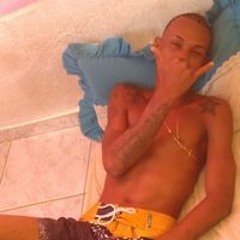 Jogador Jogador