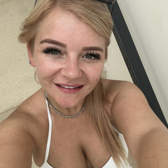 Leanne Parker