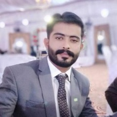 Tahir Raza
