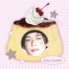 Rinibunᶻ 𝘇 𐰁