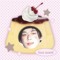 Rinibunᶻ 𝘇 𐰁