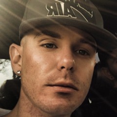 Kyle Livingstone