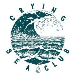 Crying Sea Club