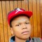 Teboho Nyareli