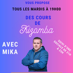 Mikl L'parisien