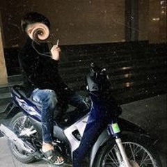 Wei Shen