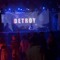 DetroyDnB