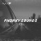 Phonky Sounds