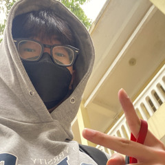 itsdalxxnggggggggg