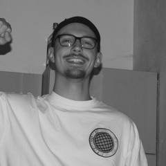 DJ KANGOARNIX