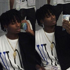 ⱼₒₕₙ ₗₐₙgfₒᵣd