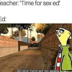 ededneddy
