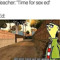 ededneddy