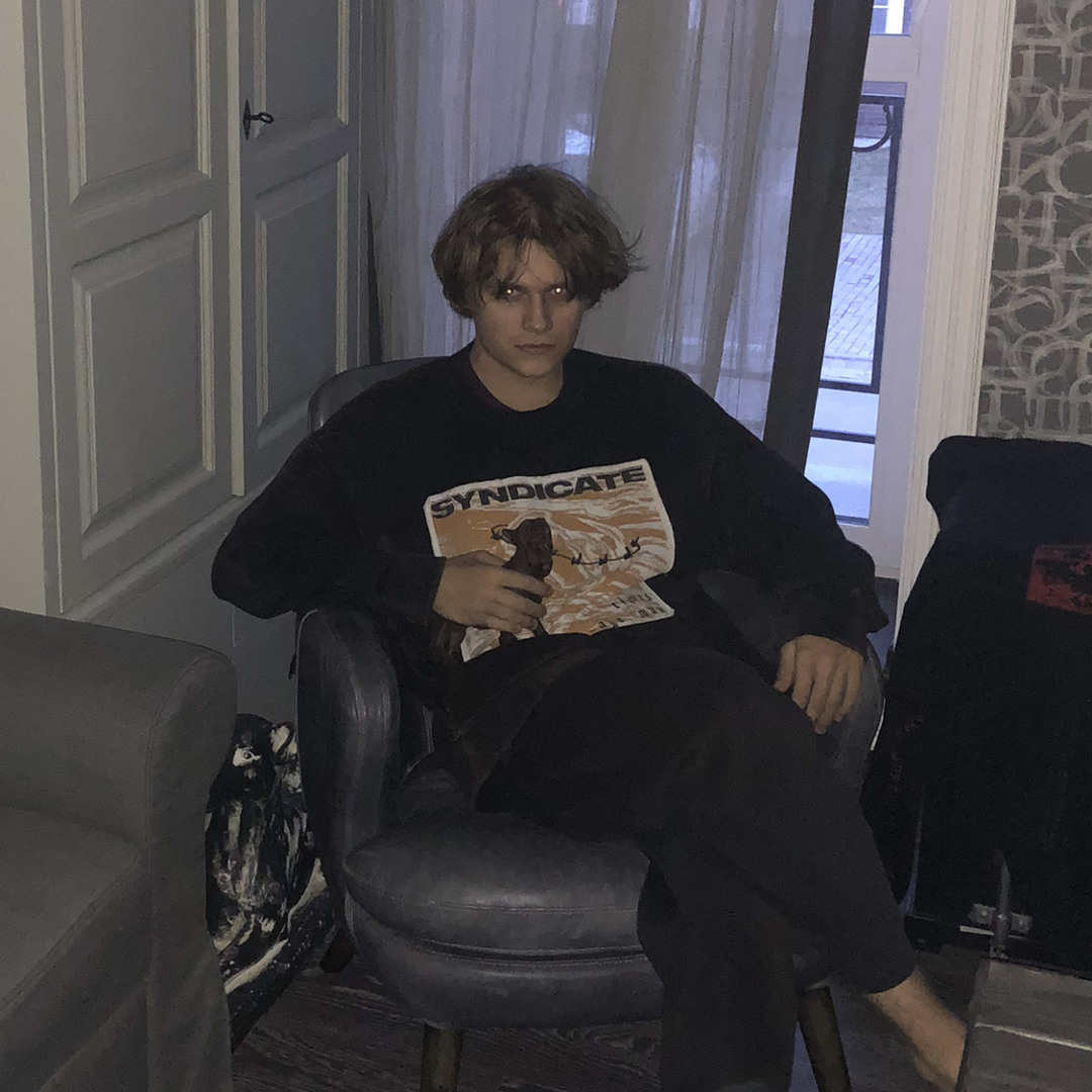 Stream aziabelis music Listen to songs albums playlists for  