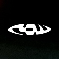 RAW