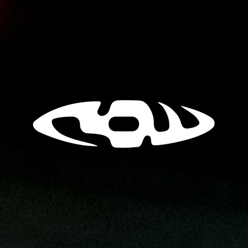 RAW artist photo
