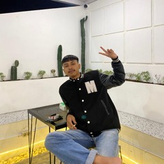 AndraSembiringV3