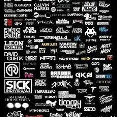 EDM ADDICTZ