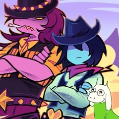 BlasterHat