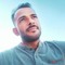 محمد ابو ياسين