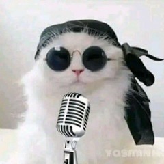 нº๏ρα 💃🏻🎵🎧🎶🎤