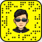 Vishal Sandhu