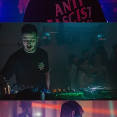 dj.hayati