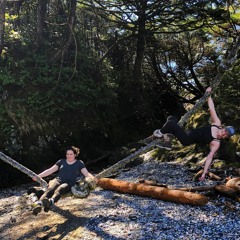 The Send It Sunday Show