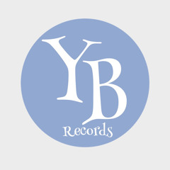 yungstaboy records
