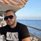 Александър Влахов