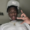 CMacBeenPaid