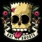 Skullkillerz175